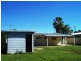 12 Tarlo St, Eagleby QLD 4207