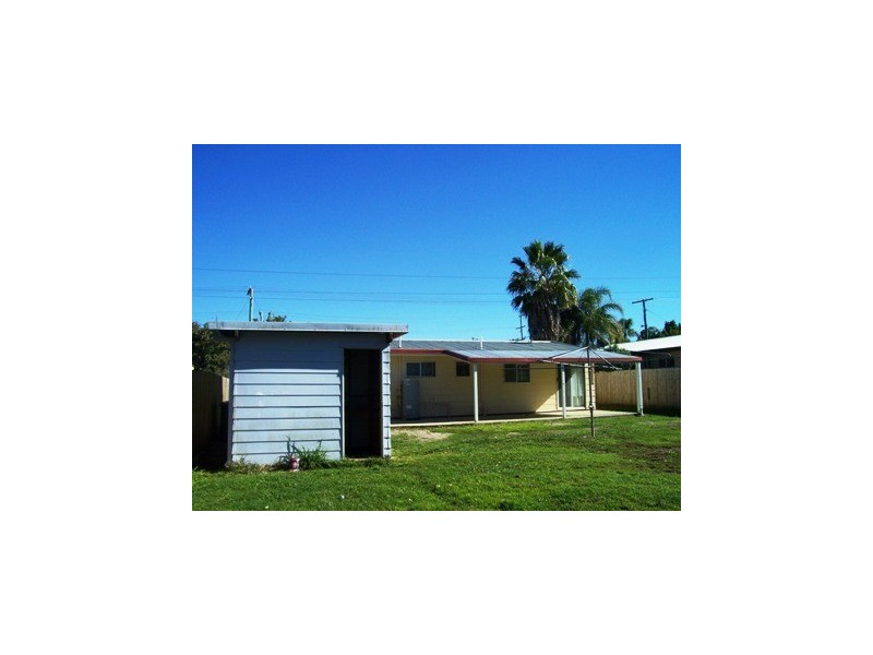 12 Tarlo St, Eagleby QLD 4207