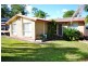 53 Sunscape Drive, Eagleby QLD 4207