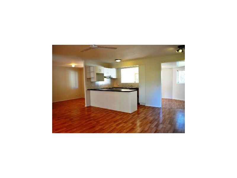 53 Sunscape Drive, Eagleby QLD 4207