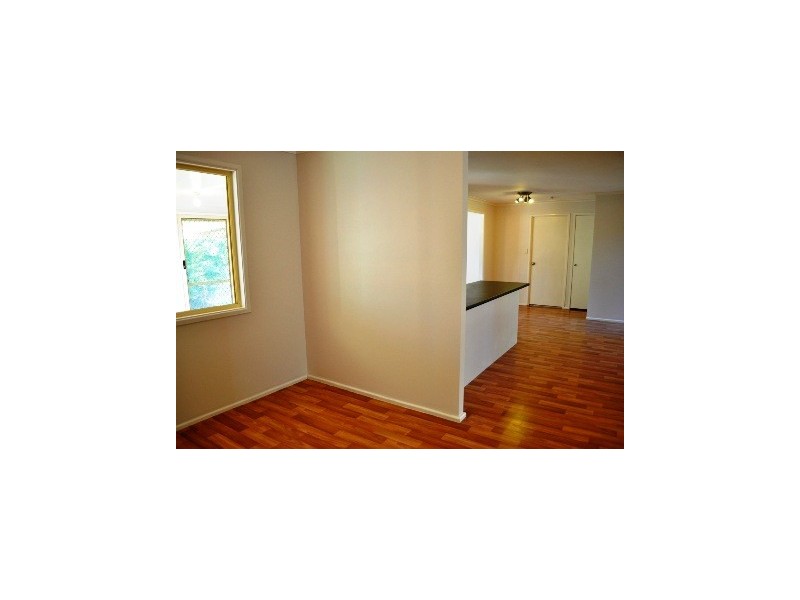 53 Sunscape Drive, Eagleby QLD 4207