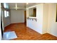 53 Sunscape Drive, Eagleby QLD 4207
