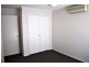 53 Sunscape Drive, Eagleby QLD 4207