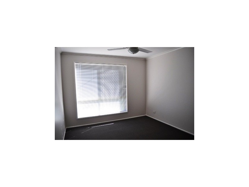 53 Sunscape Drive, Eagleby QLD 4207