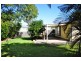 53 Sunscape Drive, Eagleby QLD 4207