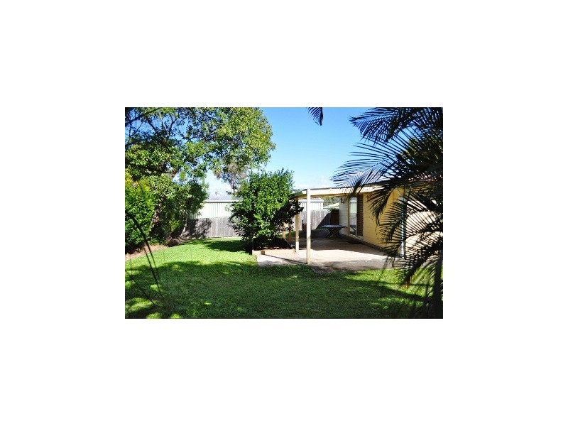 53 Sunscape Drive, Eagleby QLD 4207