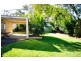 53 Sunscape Drive, Eagleby QLD 4207