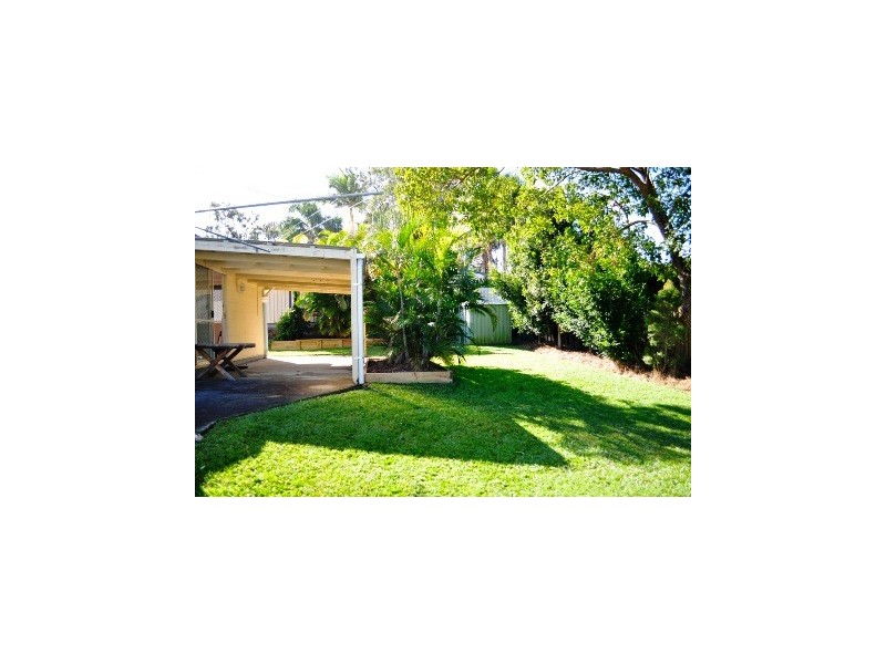 53 Sunscape Drive, Eagleby QLD 4207