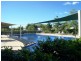 154/196 Logan Street, Eagleby QLD 4207