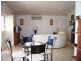 154/196 Logan Street, Eagleby QLD 4207