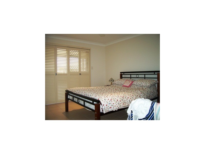 154/196 Logan Street, Eagleby QLD 4207
