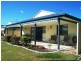 154/196 Logan Street, Eagleby QLD 4207