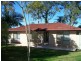 7 Sunscape Dr, Eagleby QLD 4207