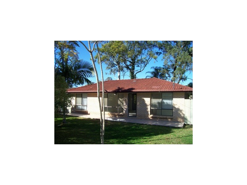 7 Sunscape Dr, Eagleby QLD 4207