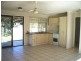 7 Sunscape Dr, Eagleby QLD 4207