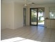 7 Sunscape Dr, Eagleby QLD 4207