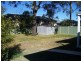 7 Sunscape Dr, Eagleby QLD 4207