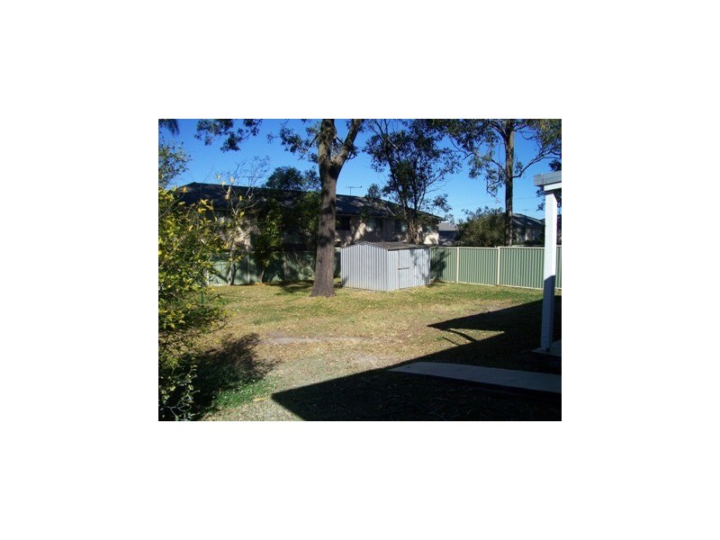 7 Sunscape Dr, Eagleby QLD 4207