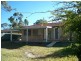 7 Sunscape Dr, Eagleby QLD 4207