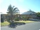 28 Hillside Crescent, Edens Landing QLD 4207