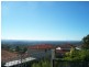 28 Hillside Crescent, Edens Landing QLD 4207