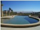 28 Hillside Crescent, Edens Landing QLD 4207