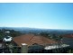 28 Hillside Crescent, Edens Landing QLD 4207