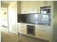 28 Hillside Crescent, Edens Landing QLD 4207