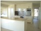 28 Hillside Crescent, Edens Landing QLD 4207