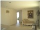 28 Hillside Crescent, Edens Landing QLD 4207