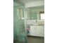 28 Hillside Crescent, Edens Landing QLD 4207