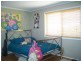28 Hillside Crescent, Edens Landing QLD 4207
