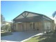 28 Hillside Crescent, Edens Landing QLD 4207