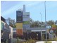 28 Hillside Crescent, Edens Landing QLD 4207