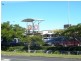 28 Hillside Crescent, Edens Landing QLD 4207