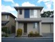 7/154 River Hills Rd, Eagleby QLD 4207