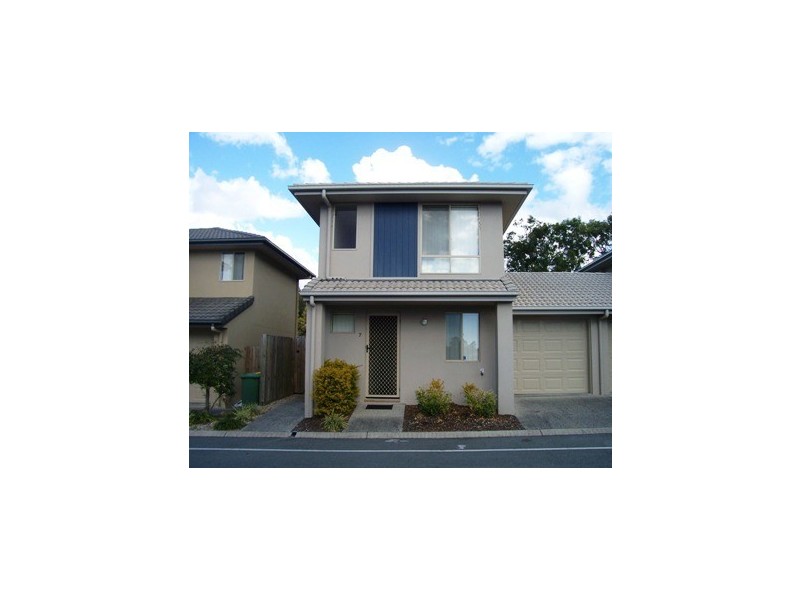 7/154 River Hills Rd, Eagleby QLD 4207