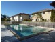 7/154 River Hills Rd, Eagleby QLD 4207