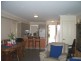 7/154 River Hills Rd, Eagleby QLD 4207