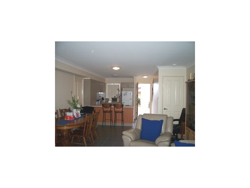 7/154 River Hills Rd, Eagleby QLD 4207