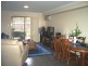 7/154 River Hills Rd, Eagleby QLD 4207