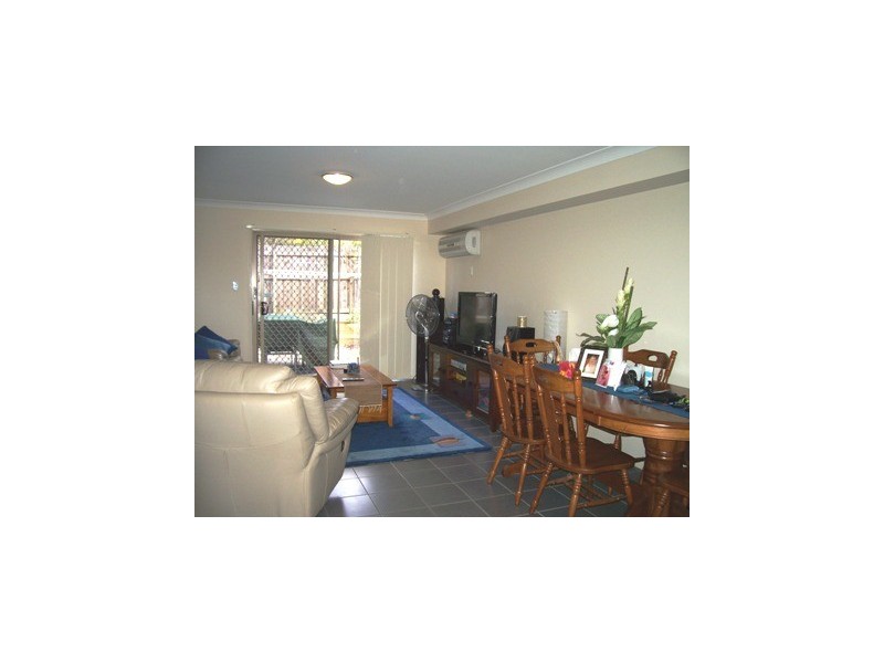 7/154 River Hills Rd, Eagleby QLD 4207
