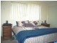 7/154 River Hills Rd, Eagleby QLD 4207
