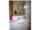 7/154 River Hills Rd, Eagleby QLD 4207