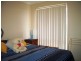7/154 River Hills Rd, Eagleby QLD 4207
