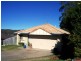 25 Ernest St, Windaroo QLD 4207