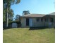 25 Ernest St, Windaroo QLD 4207