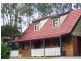 4 Benjul Drive, Beenleigh QLD 4207
