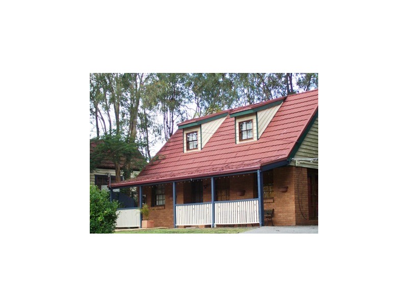 4 Benjul Drive, Beenleigh QLD 4207