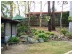 4 Benjul Drive, Beenleigh QLD 4207